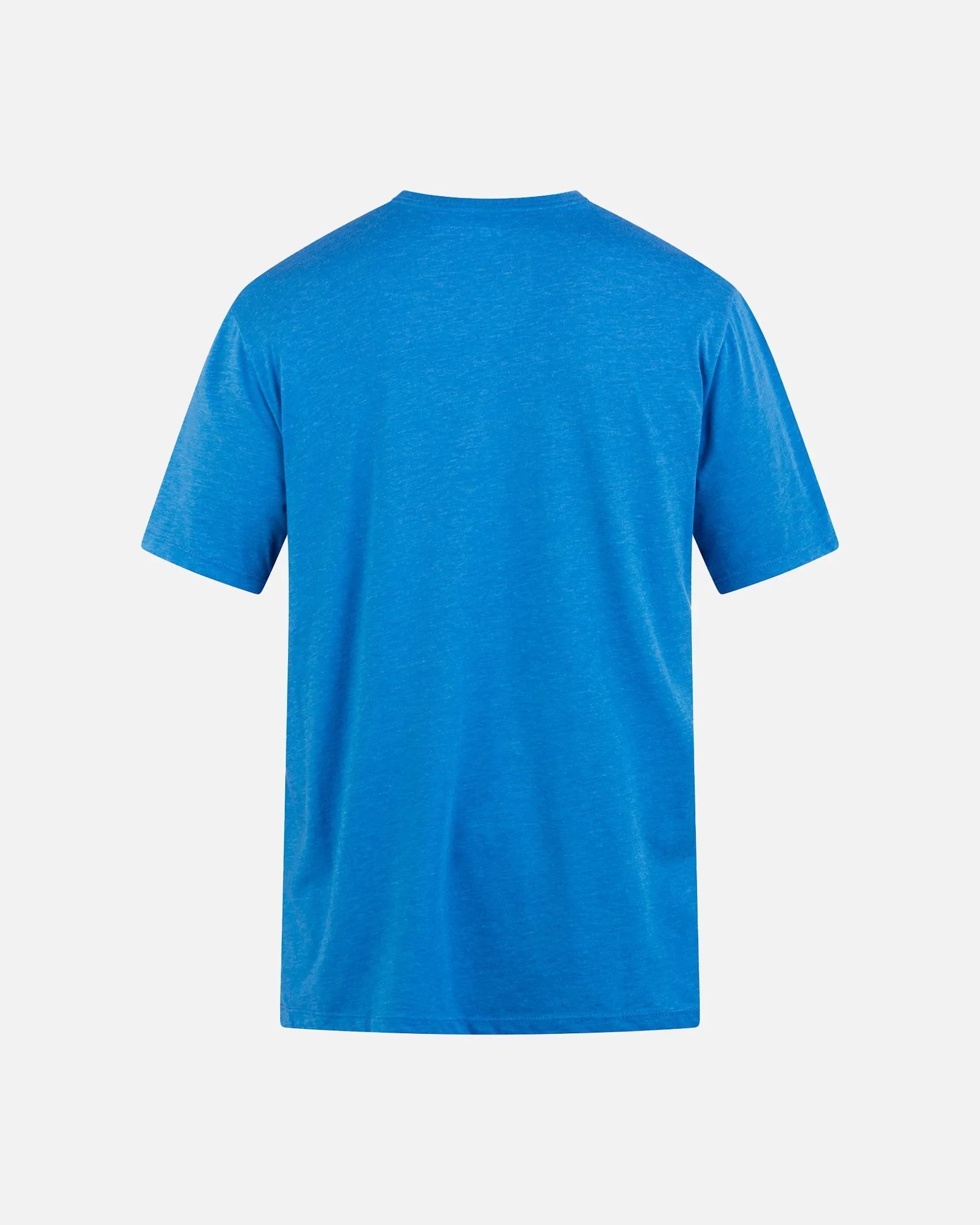 Nascar Everyday Oh Snap Short Sleeve Shirt sold by Hurley product image thumbnail 2