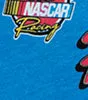 Nascar Everyday Oh Snap Short Sleeve Shirt sold by Hurley product image thumbnail 3