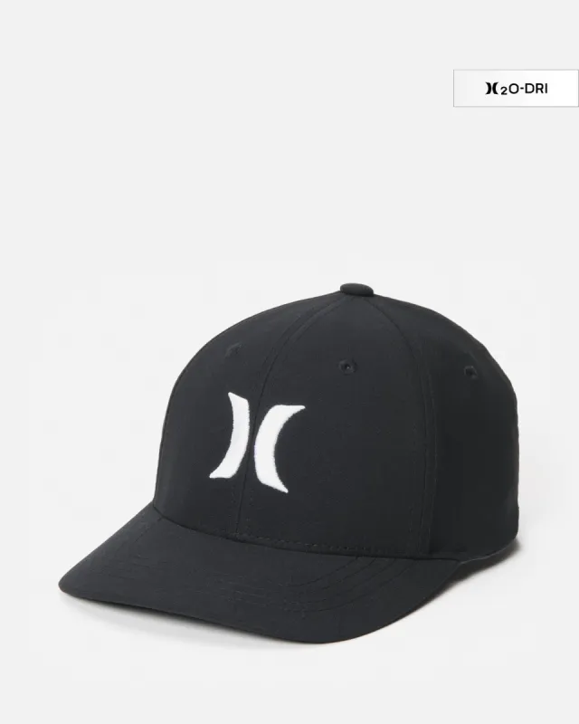 Boys' H2O-DRI One and Only Hat sold by Hurley