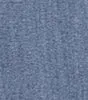 PHANTOM NATURALS CLASSIC VOLLEY 18" WALKSHORT sold by Hurley product image thumbnail 5