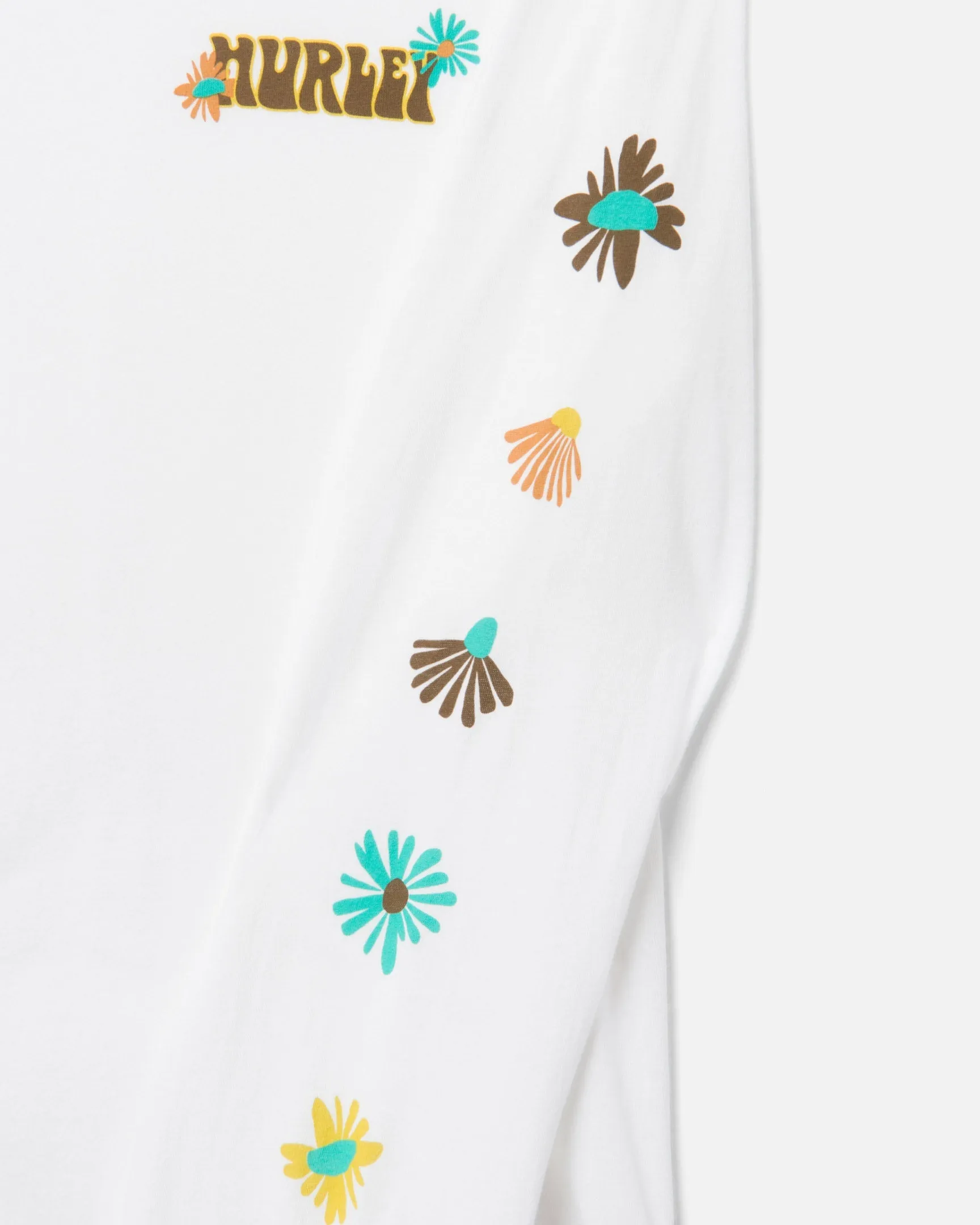 Everyday Sedona Long Sleeve sold by Hurley product image thumbnail 3