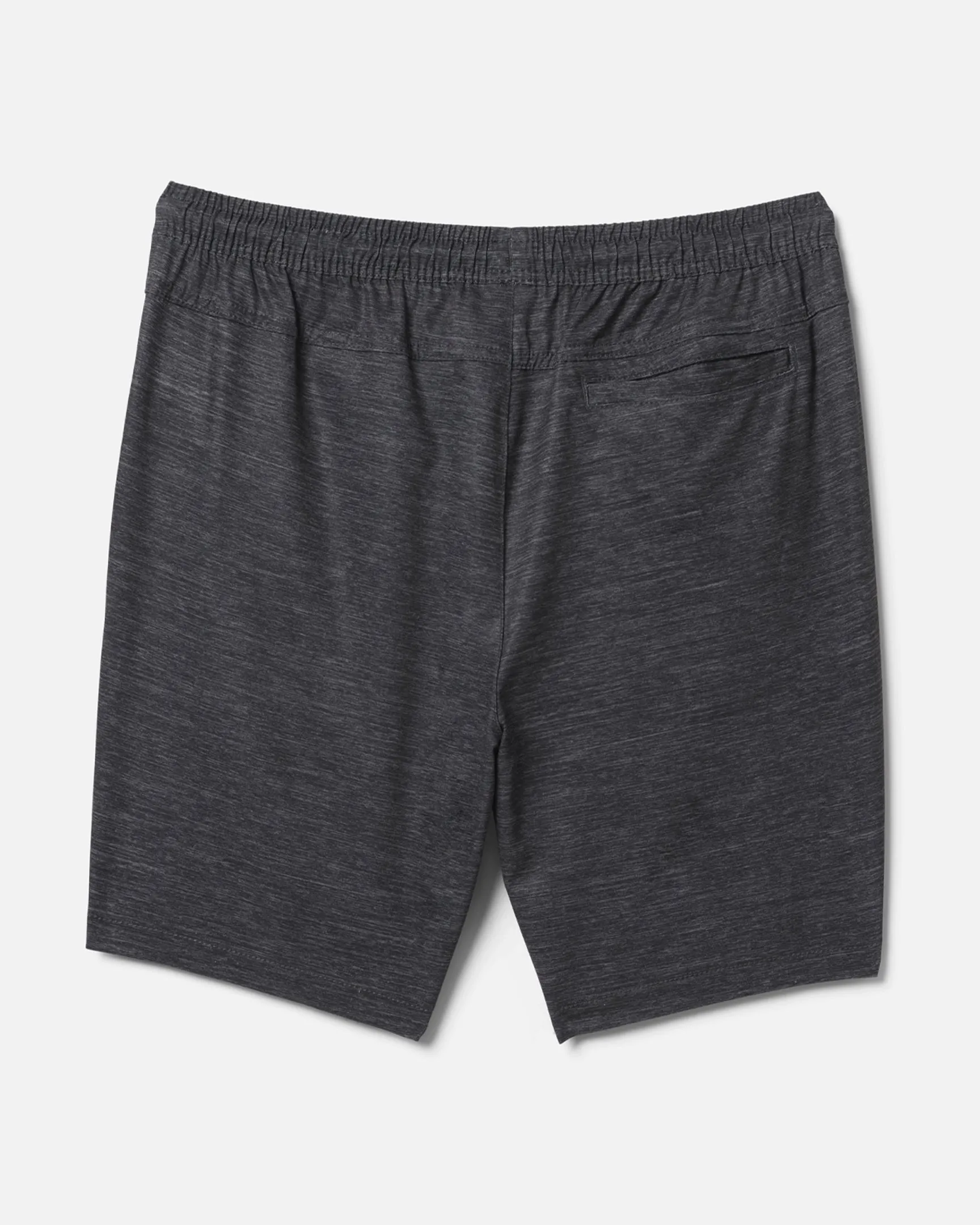 Exist Pull On Hybrid Walkshorts sold by Hurley product image thumbnail 2
