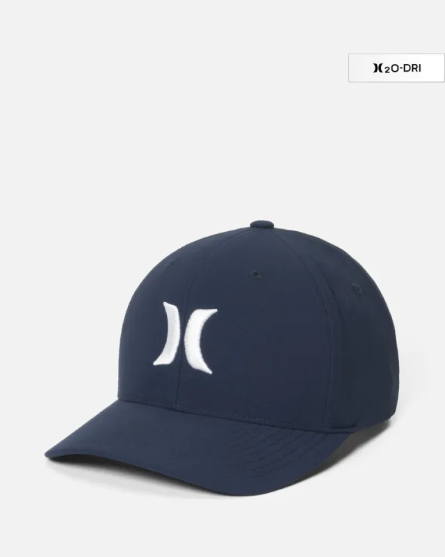 H2O-DRI One And Only Hat sold by Hurley