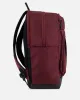 Hurley Rider Backpack sold by Hurley