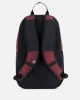 Hurley Rider Backpack sold by Hurley