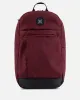Hurley Rider Backpack sold by Hurley