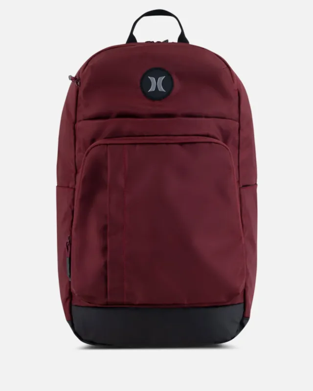 Hurley Rider Backpack sold by Hurley