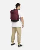 Hurley Rider Backpack sold by Hurley