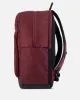 Hurley Rider Backpack sold by Hurley