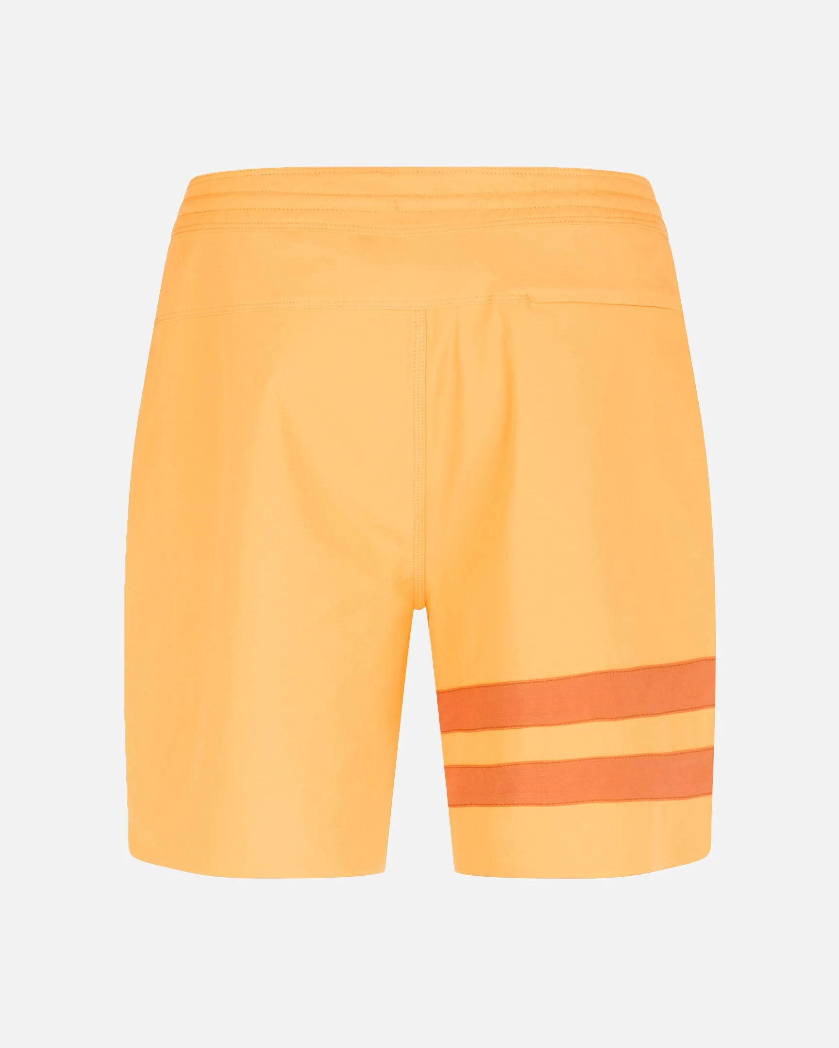 PHANTOM BLOCK PARTY RENEGADE 18" BOARDSHORT sold by Hurley product image thumbnail 2