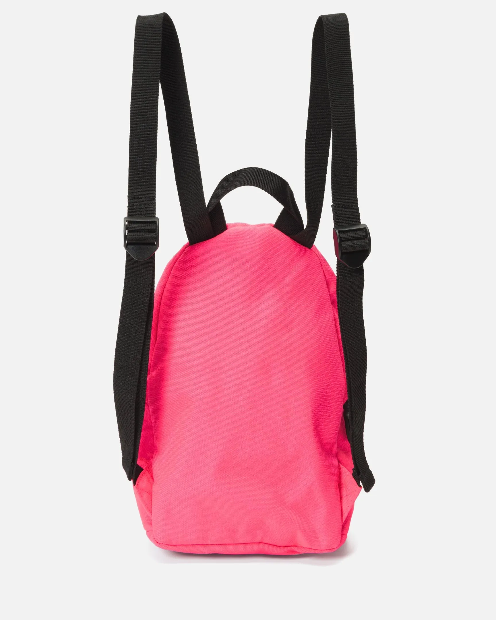 Hurley Mini Backpack sold by Hurley product image thumbnail 2