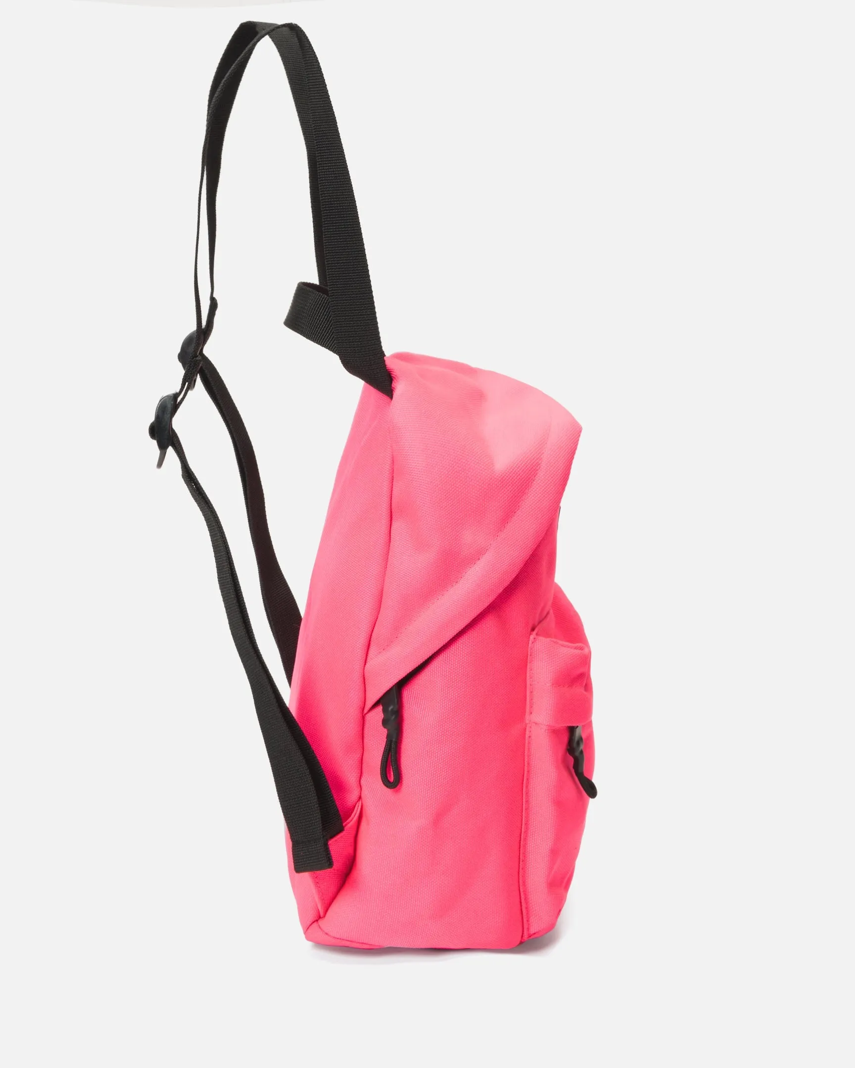 Hurley Mini Backpack sold by Hurley product image thumbnail 3
