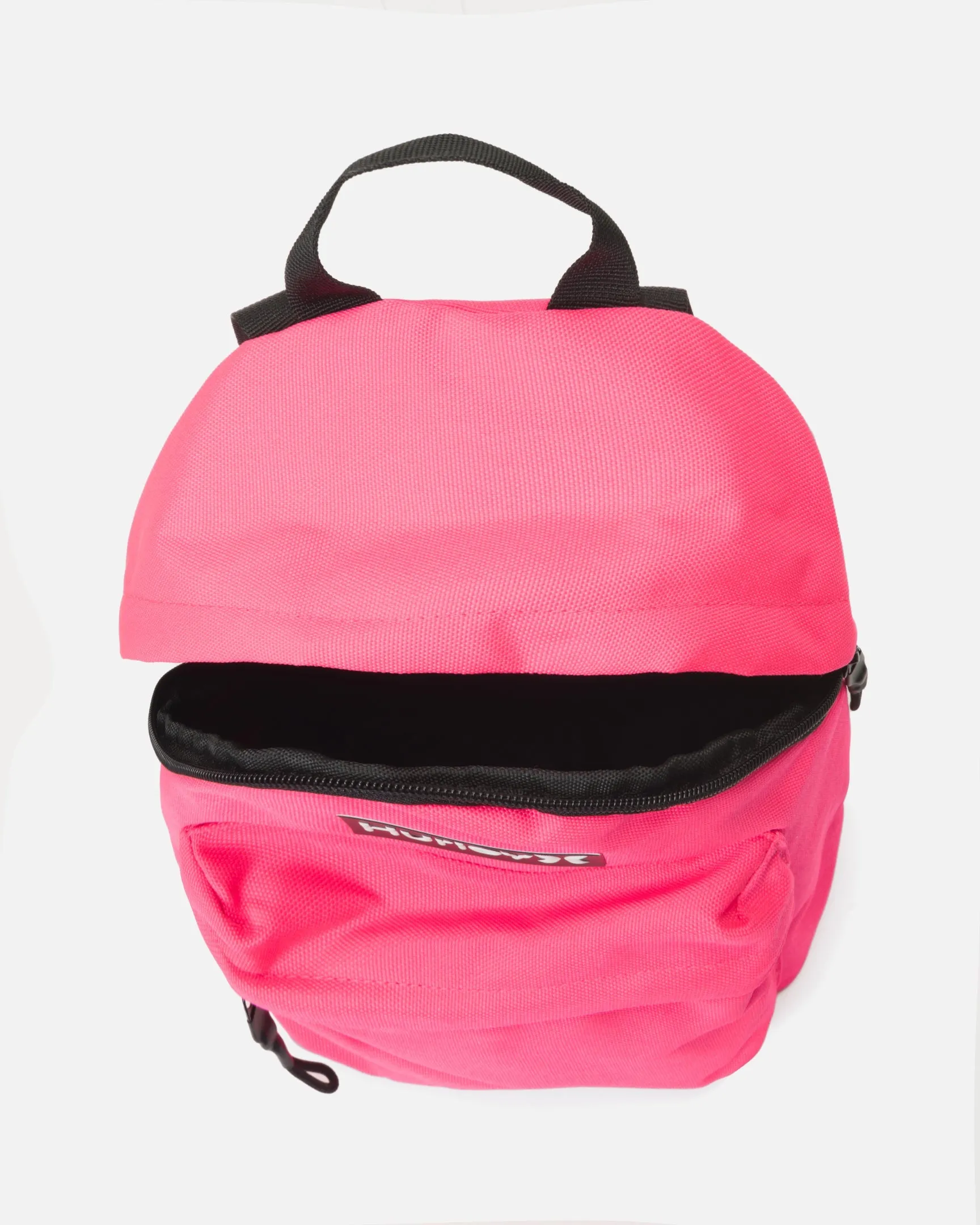 Hurley Mini Backpack sold by Hurley product image thumbnail 4