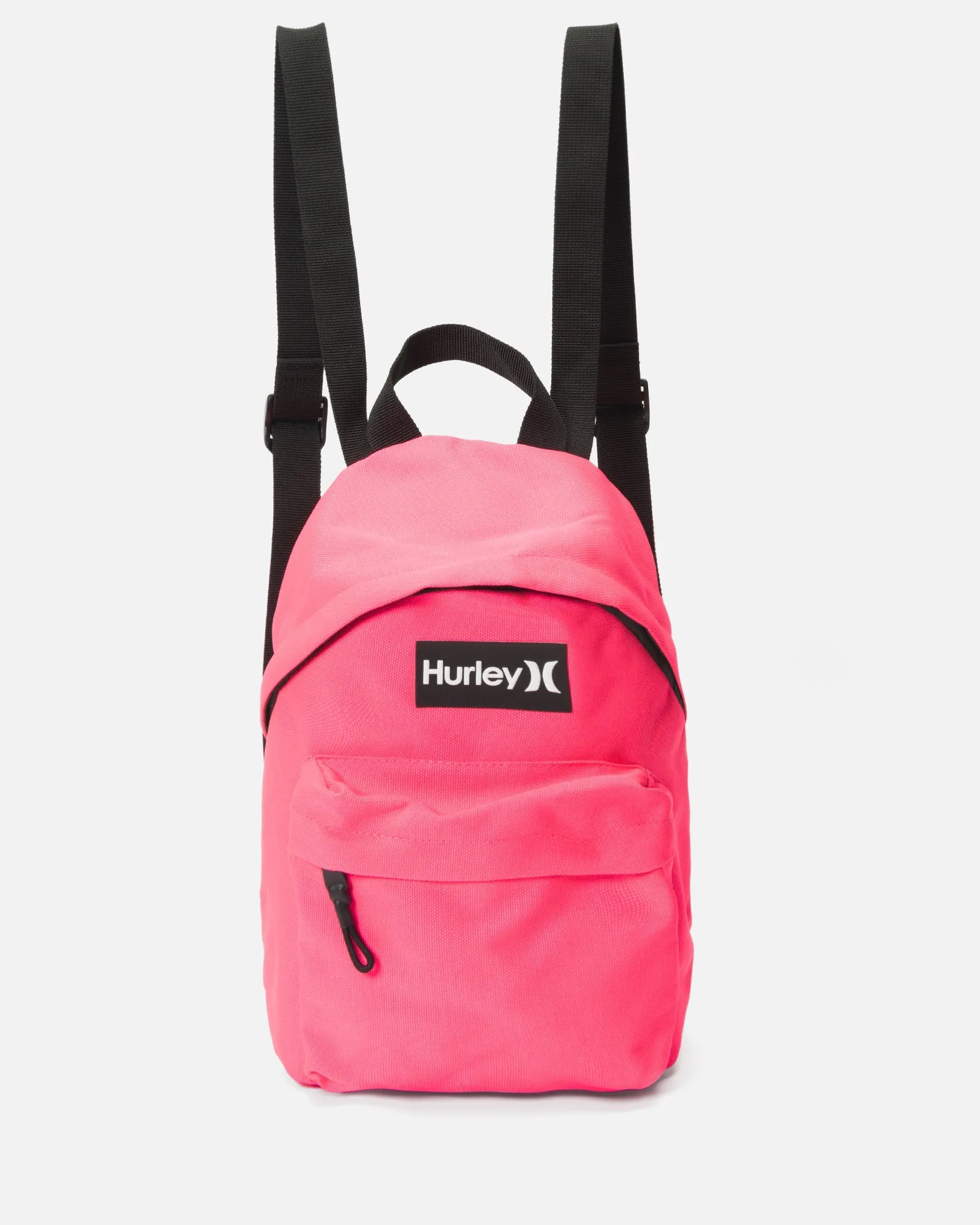 Hurley Mini Backpack sold by Hurley
