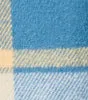 Santa Cruz Shoreline Flannel sold by Hurley product image thumbnail 4