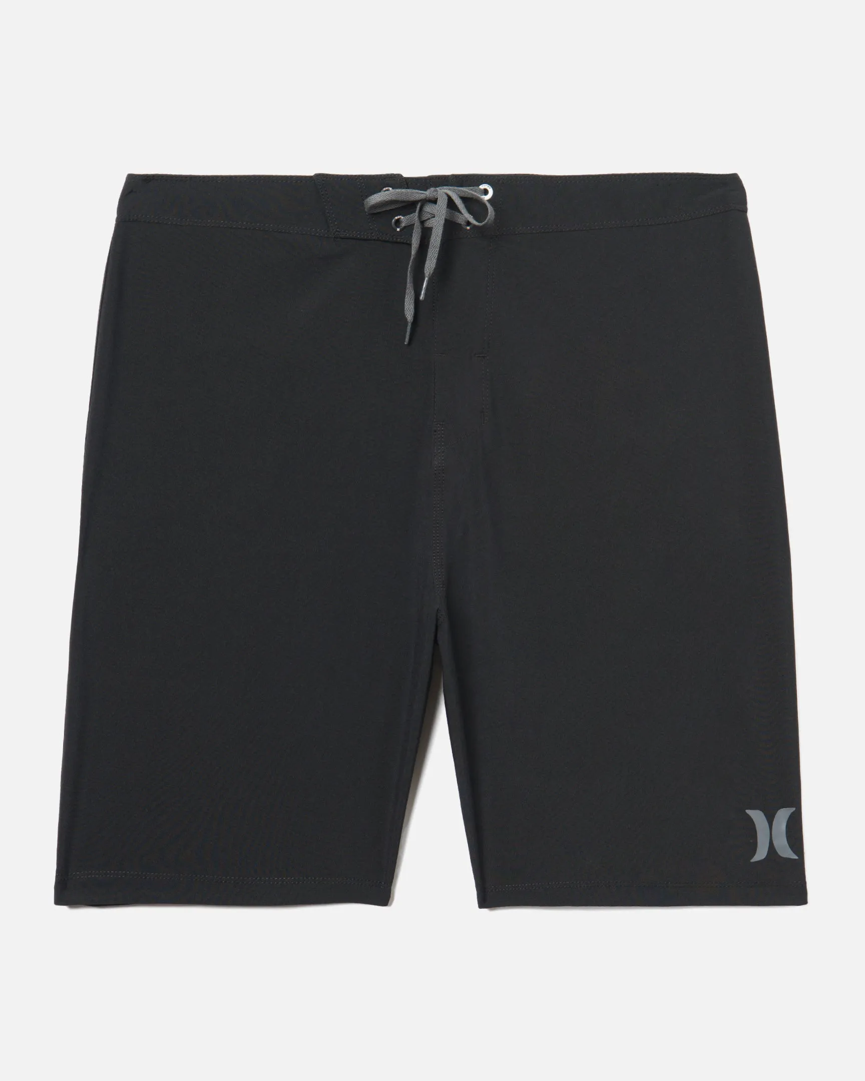 One and Only Solid Boardshort 20" sold by Hurley