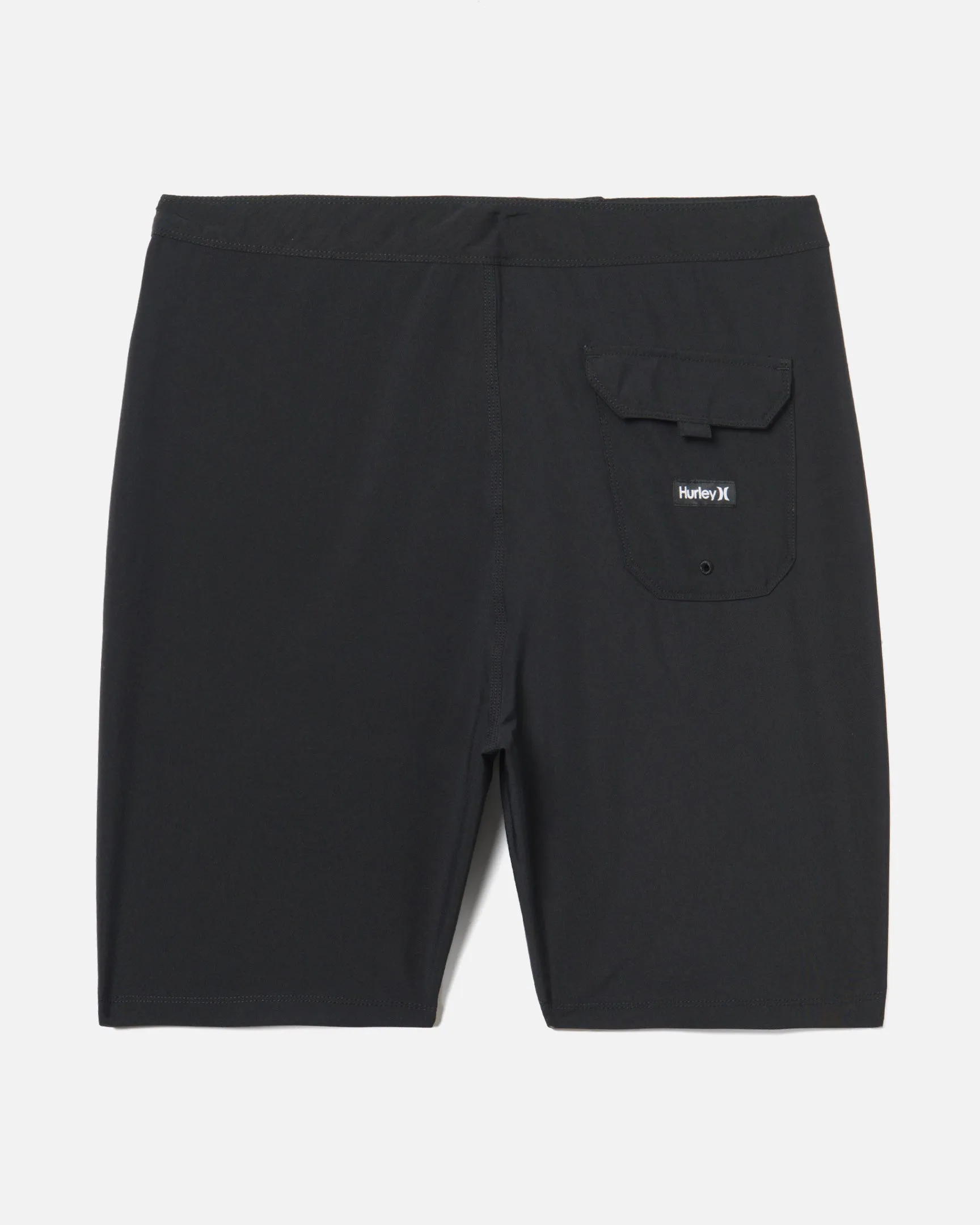 One and Only Solid Boardshort 20" sold by Hurley product image thumbnail 2