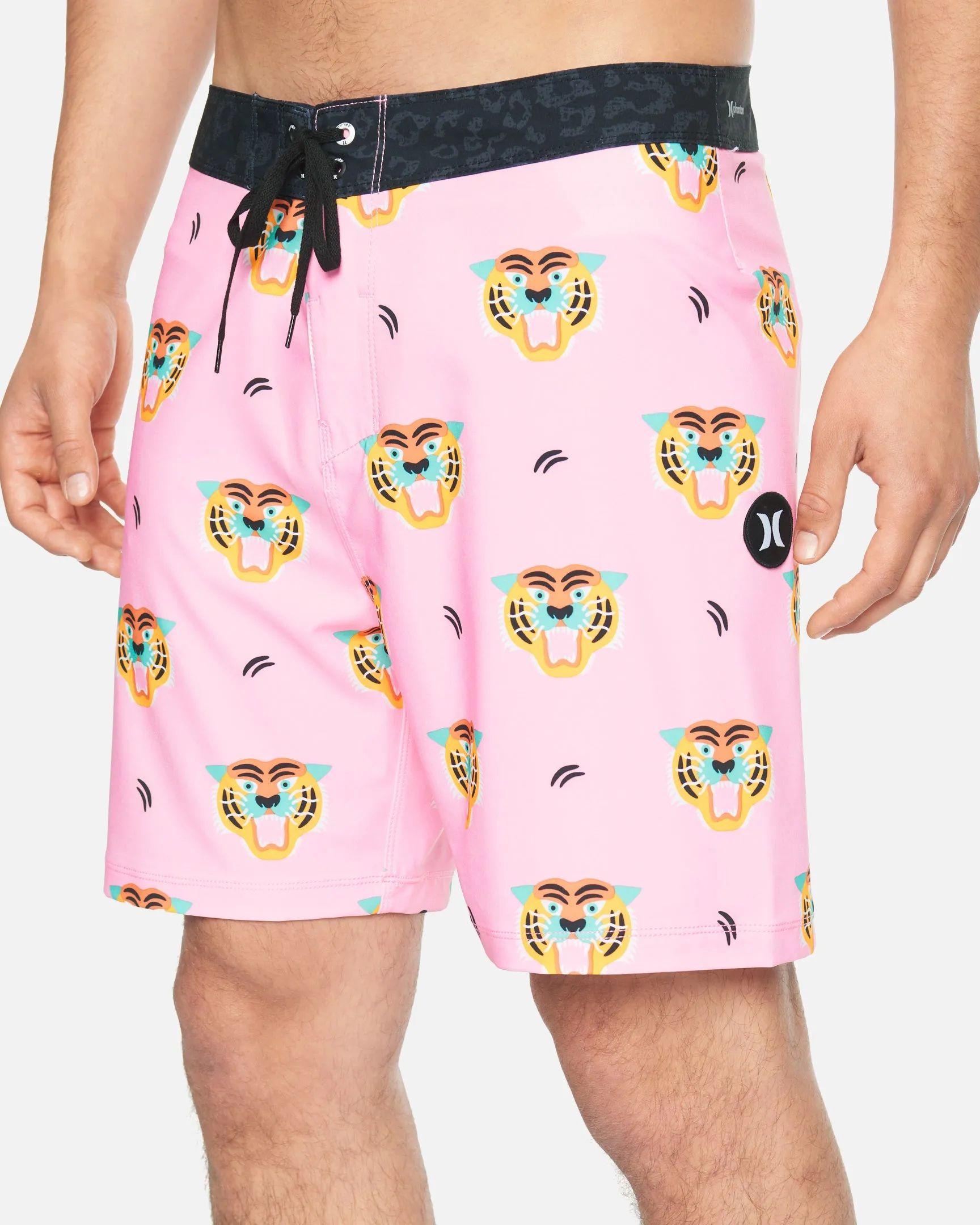 Phantom Party Pack Boardshorts 18" sold by Hurley