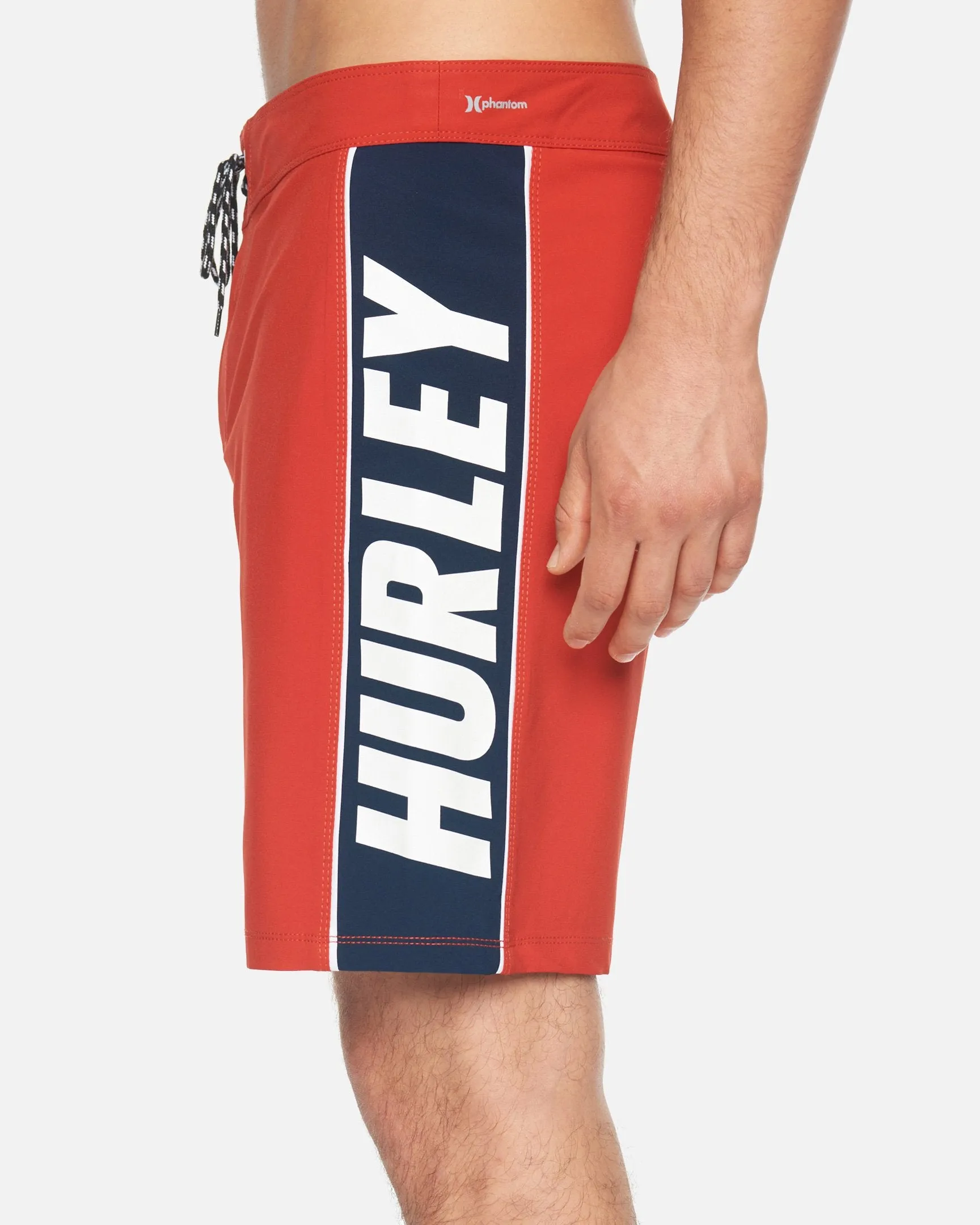 Phantom Fastlane Boardshorts 18" sold by Hurley product image thumbnail 3