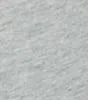 H2O-DRI One And Only Small Box Reflective Short Sleeve T-Shirt sold by Hurley product image thumbnail 5
