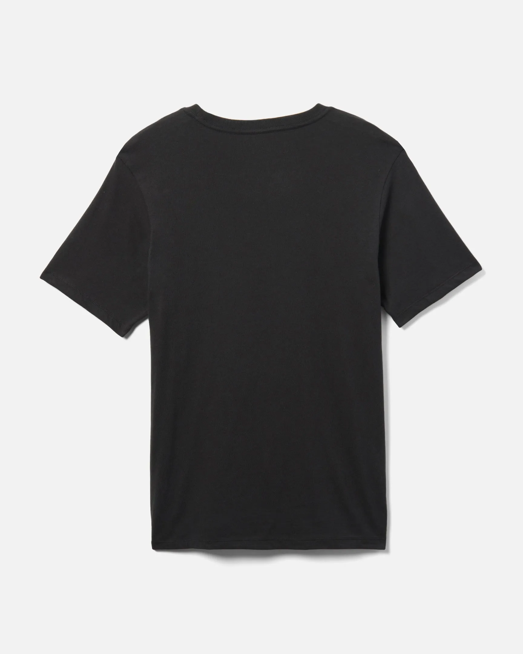 Everyday Washed Pozo Canyon Short Sleeve T-Shirt sold by Hurley product image thumbnail 2