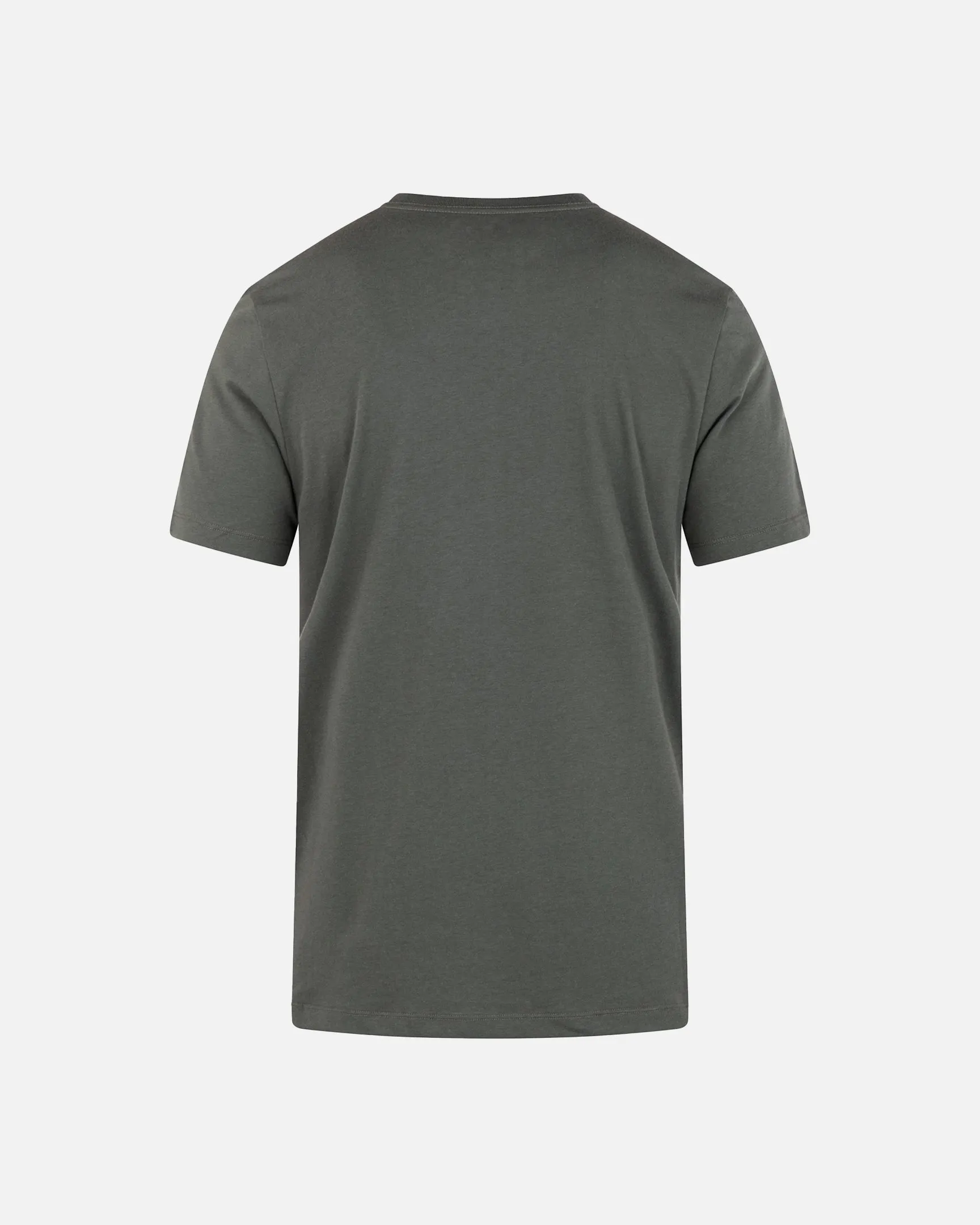 Everyday Explore Fastlane Short Sleeve Tee sold by Hurley product image thumbnail 2