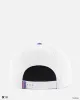 Hurley X 47 Chicago Cubs Captain Hat sold by Hurley