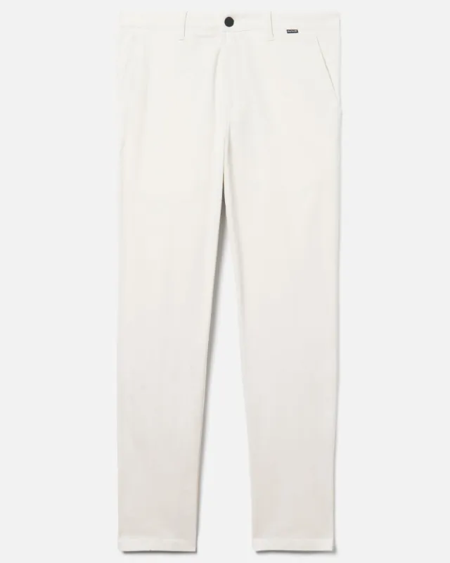 Worker Icon II Pant sold by Hurley