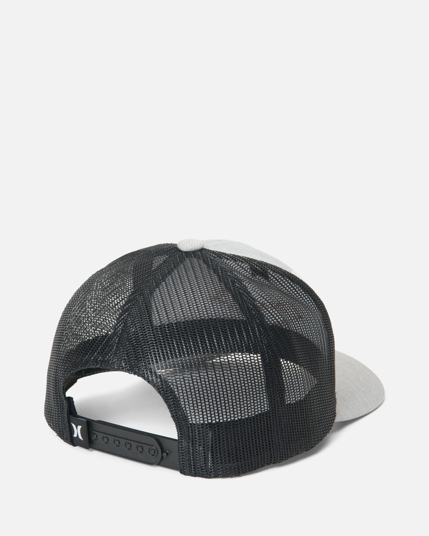 Mesa Trucker sold by Hurley product image thumbnail 2