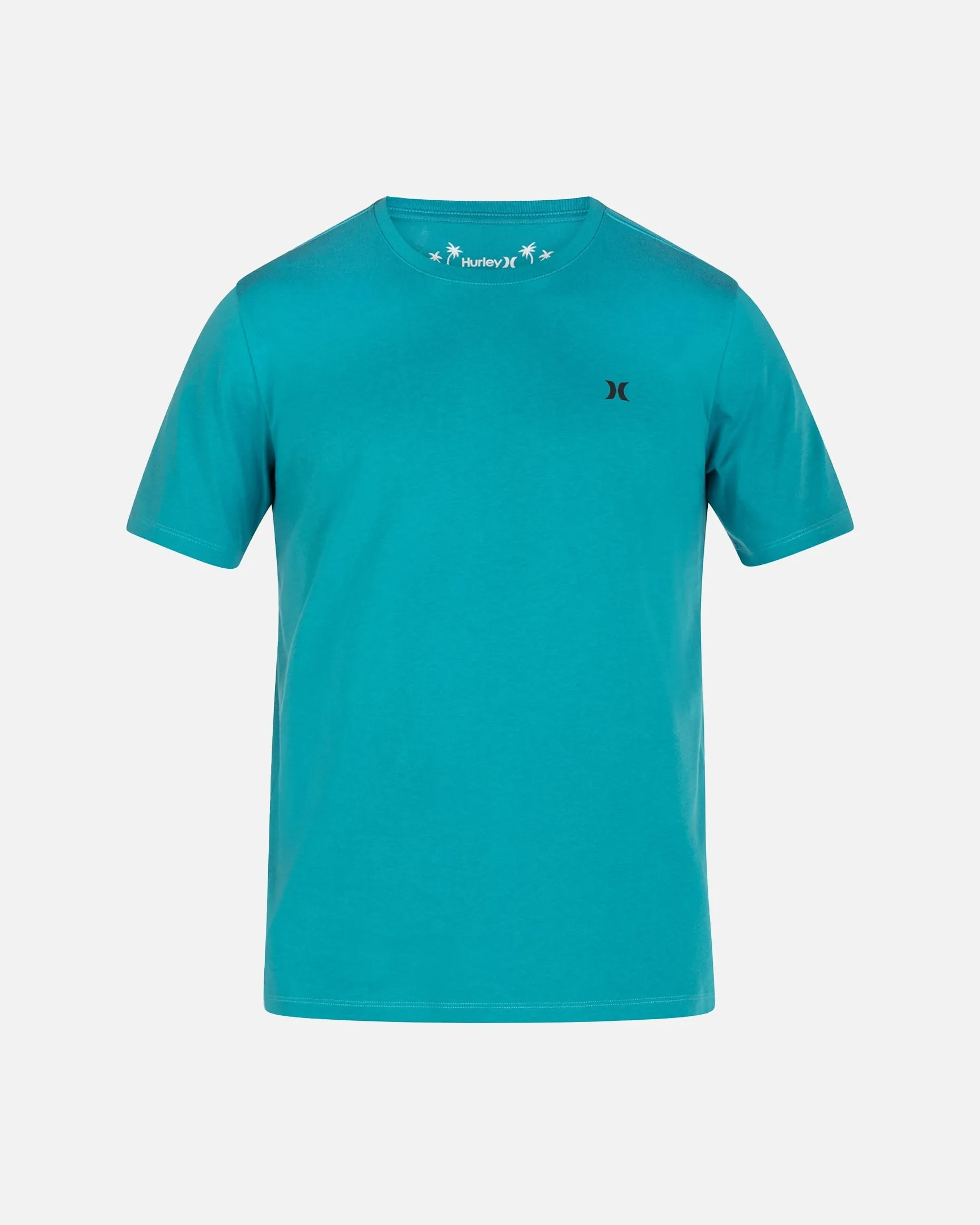 Everyday Explore Icon Short Sleeve Shirt sold by Hurley