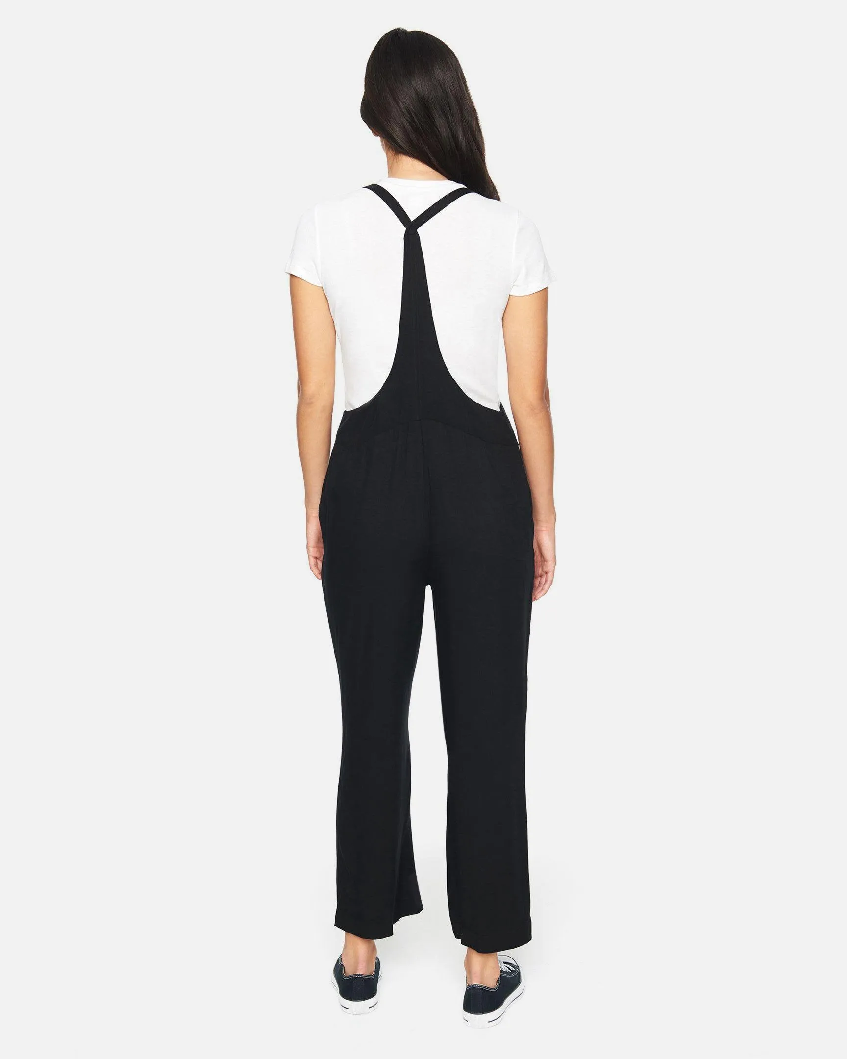 Mellow Jumpsuit sold by Hurley product image thumbnail 2