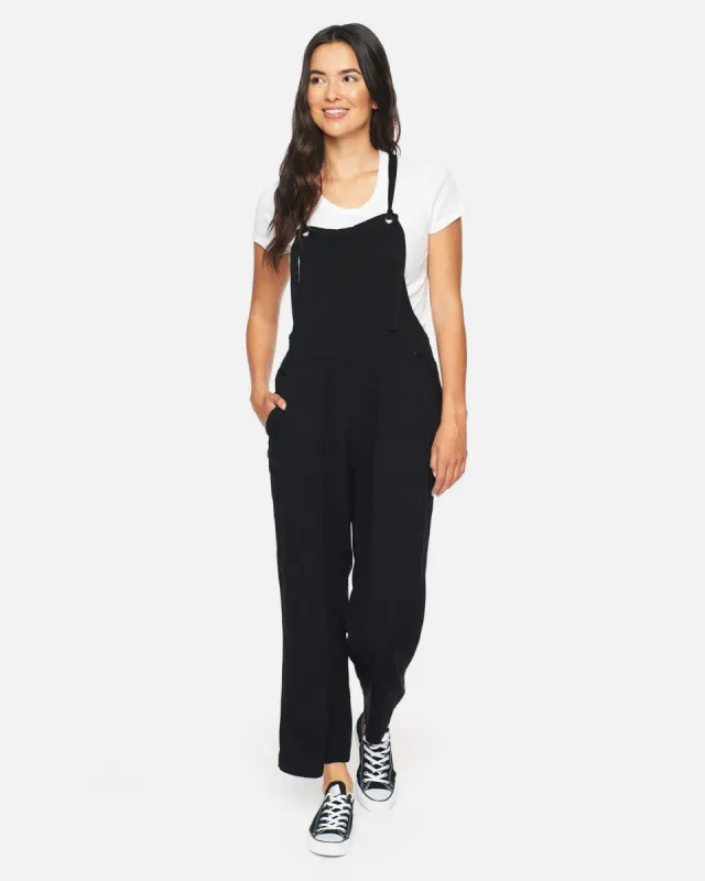 Mellow Jumpsuit sold by Hurley