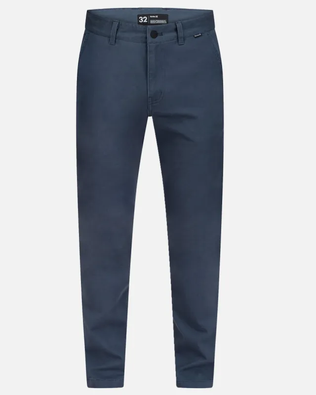 Worker Icon || Pant sold by Hurley