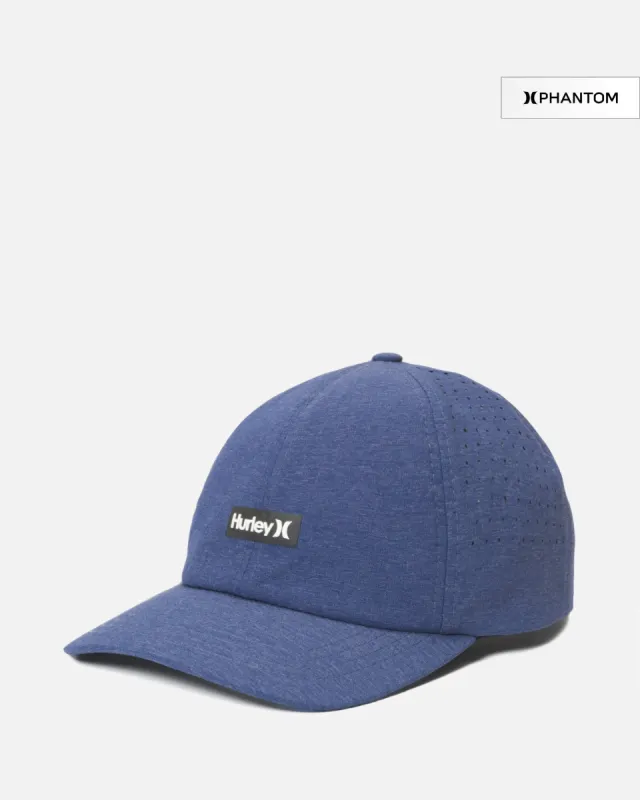 Phantom Trail Hat sold by Hurley