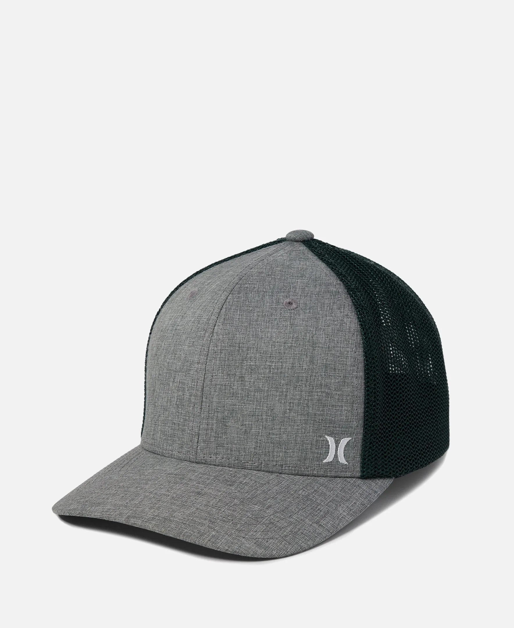 Mini Icon Mesh Hat sold by Hurley
