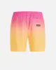 Cannonball Volley 17" Boardshort sold by Hurley