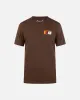 Everyday Explore Honcho Short Sleeve Tee sold by Hurley