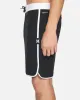 Phantom Block Party Boardshorts 18" sold by Hurley