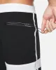 Phantom Block Party Boardshorts 18" sold by Hurley