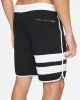 Phantom Block Party Boardshorts 18" sold by Hurley