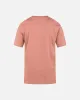 Everyday The Box Short Sleeve Tee sold by Hurley