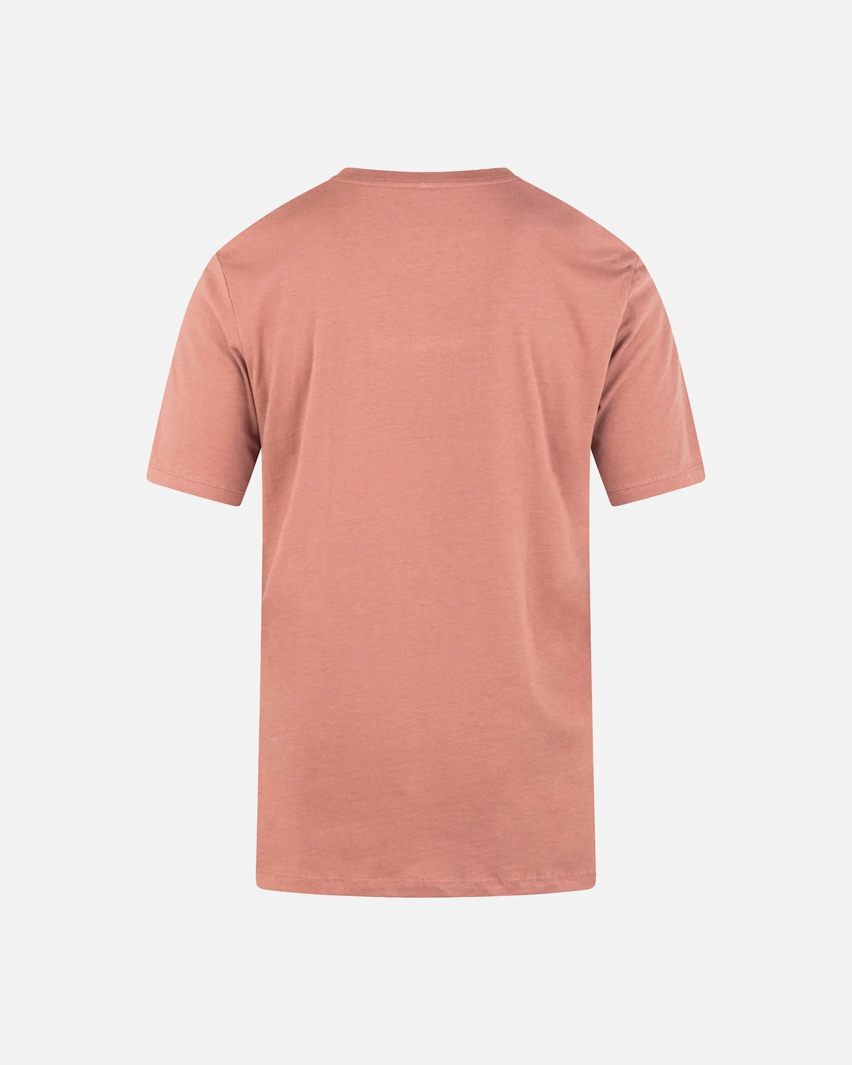 Everyday The Box Short Sleeve Tee sold by Hurley product image thumbnail 2