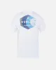 EVERYDAY SO GNAR SHORT SLEEVE TEE sold by Hurley