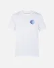 EVERYDAY SO GNAR SHORT SLEEVE TEE sold by Hurley
