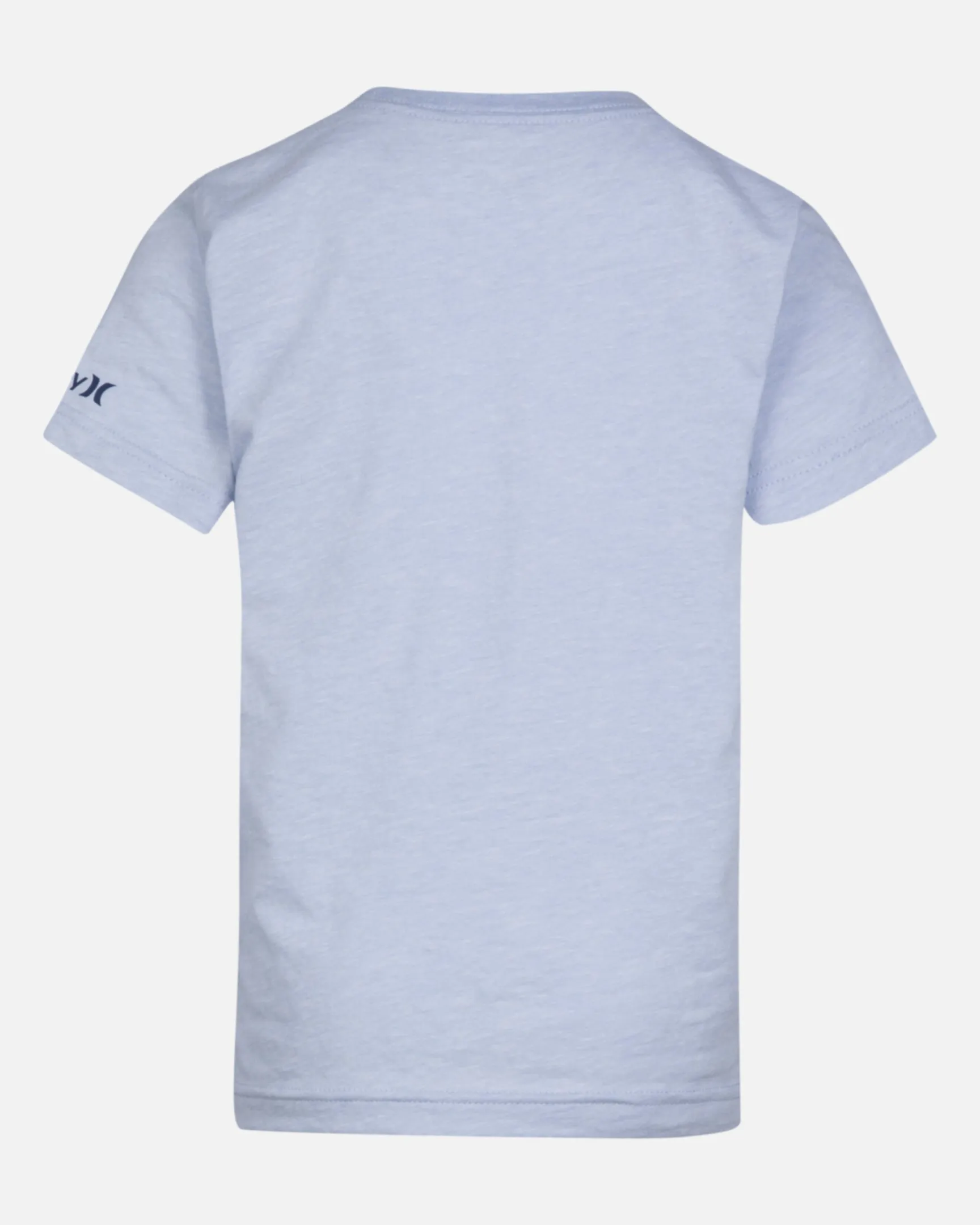 Boys' Monkey Flip Short Sleeve T-Shirt sold by Hurley product image thumbnail 4