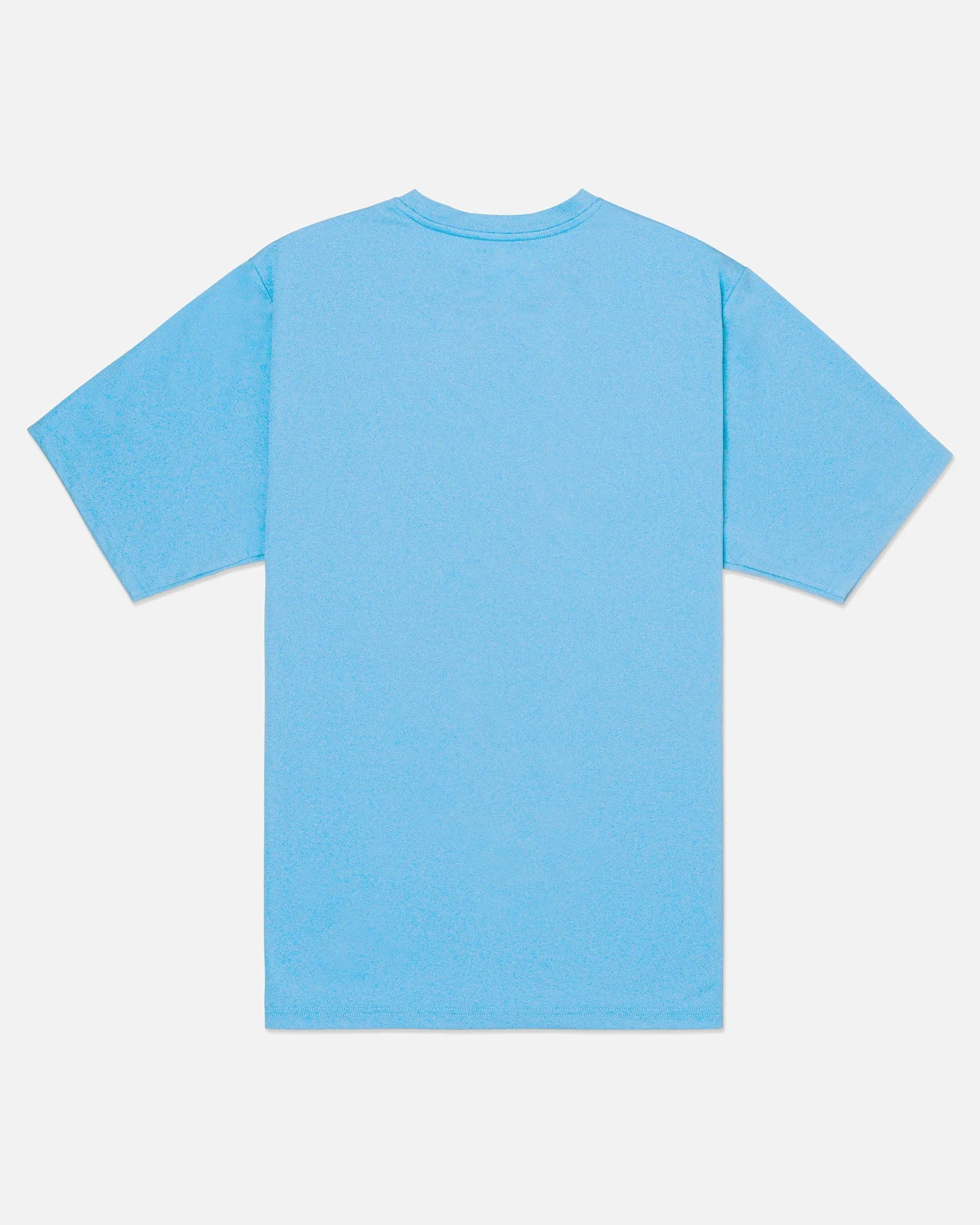 Everyday Halfer Gradient Short Sleeve Tee sold by Hurley product image thumbnail 2