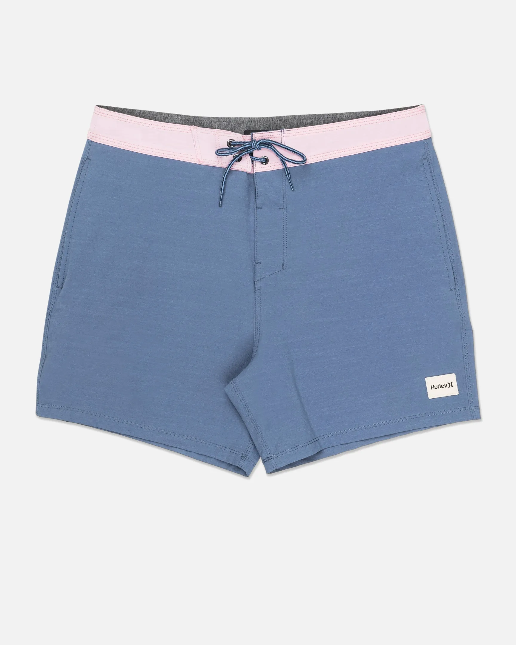 PHANTOM NATURALS SESSIONS 16" sold by Hurley