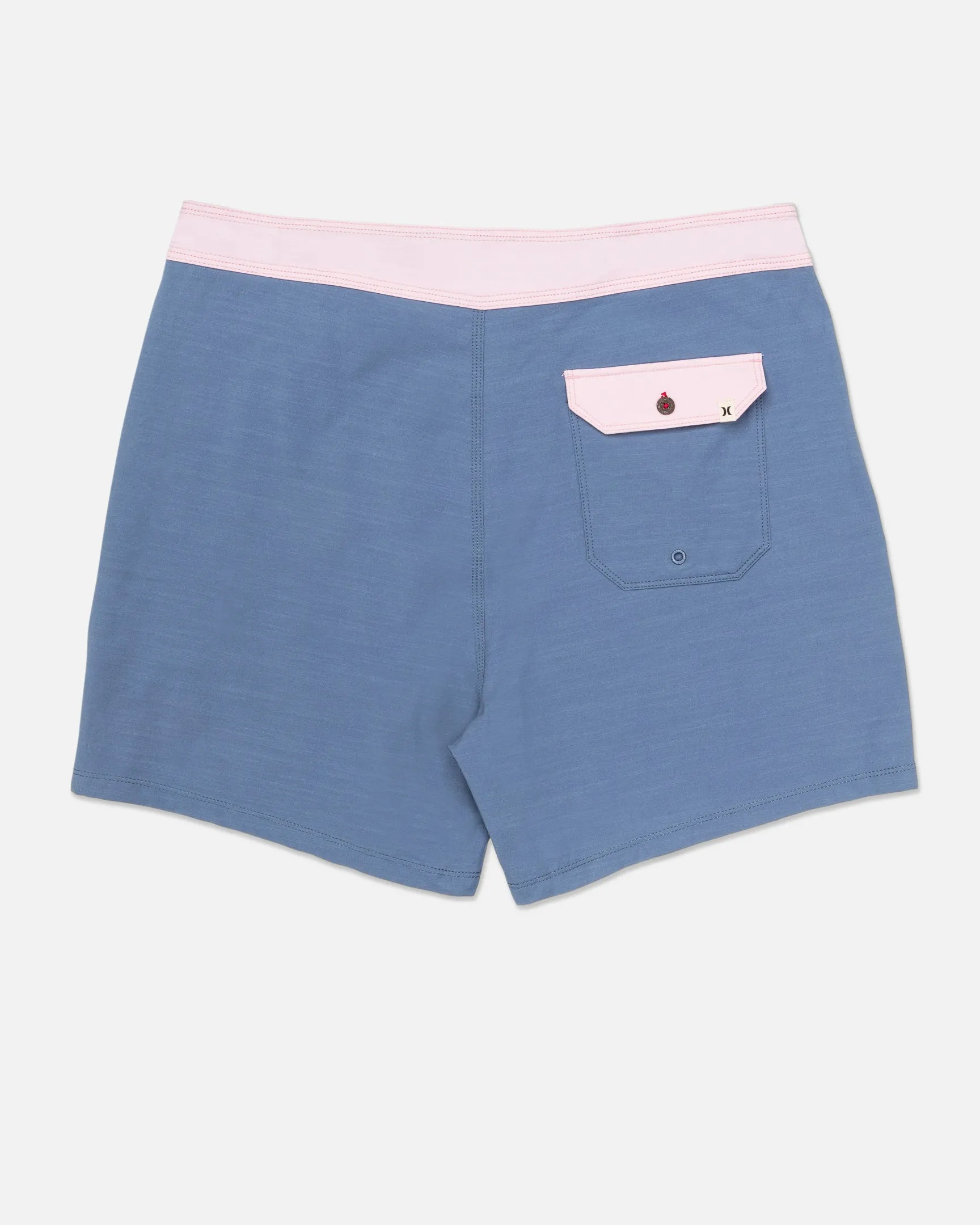 PHANTOM NATURALS SESSIONS 16" sold by Hurley product image thumbnail 2