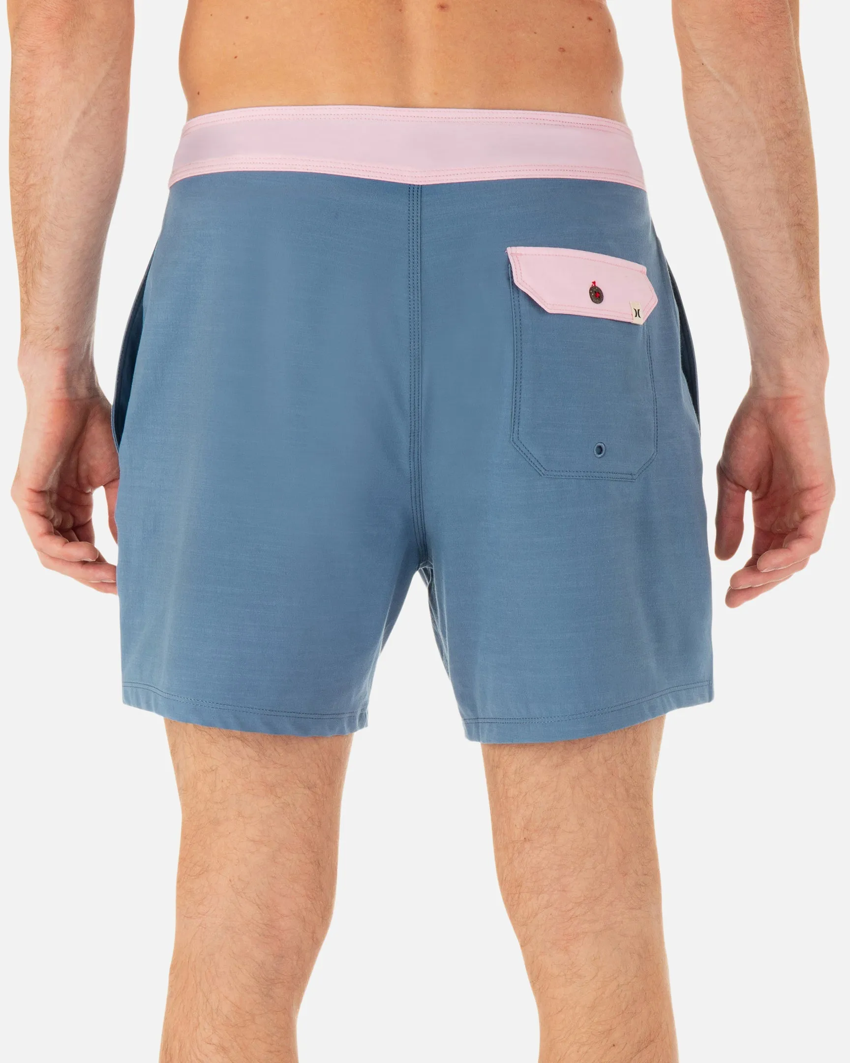 PHANTOM NATURALS SESSIONS 16" sold by Hurley product image thumbnail 4