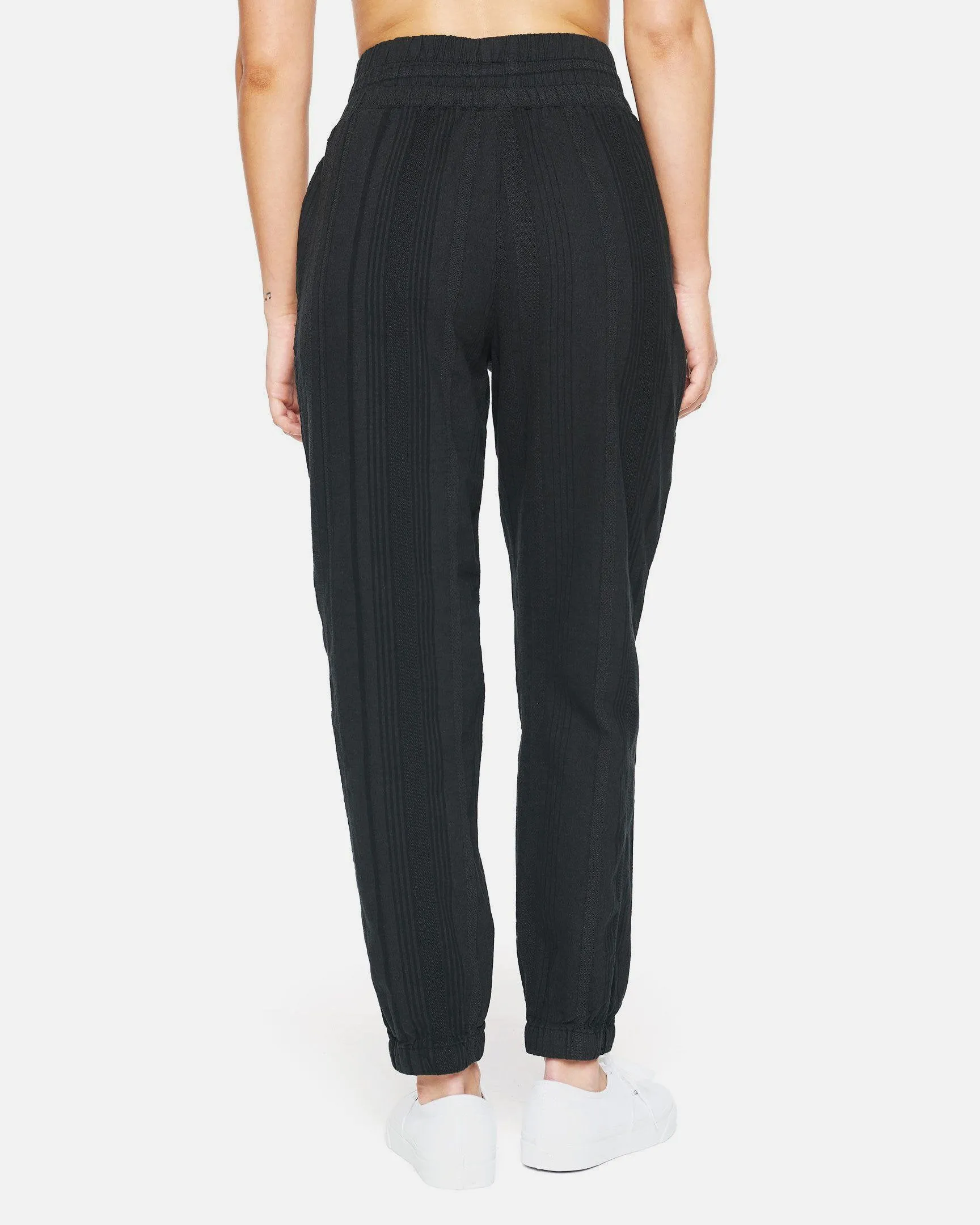 Sunset Beach Jogger sold by Hurley product image thumbnail 3